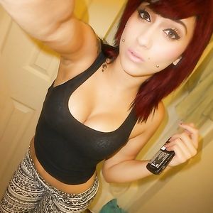 Amateur Big Tits 32 - big tits