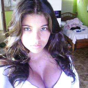 Amateur Big Tits 32 - big tits