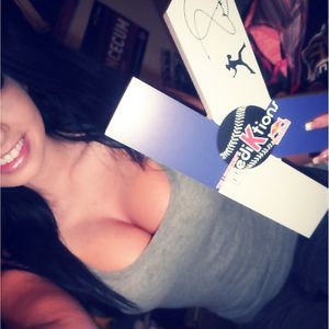 Amateur Big Tits 17 - amateur