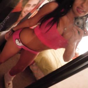 Amateur Big Tits 17 - amateur