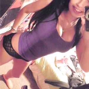 Amateur Big Tits 17 - amateur