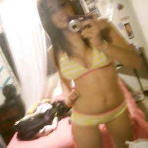 Amateur Big Tits 17 - amateur