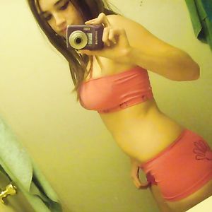 Amateur Big Tits 17 - amateur