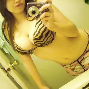 Amateur Big Tits 17 - amateur