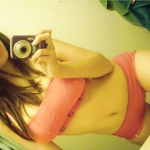 Amateur Big Tits 17 - amateur