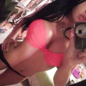 Amateur Big Tits 17 - amateur