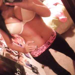 Amateur Big Tits 17 - amateur