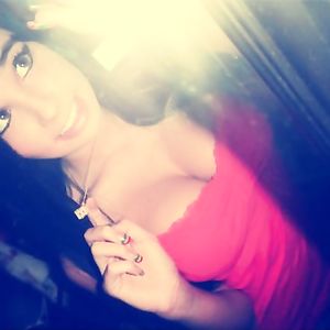 Amateur Big Tits 17 - amateur