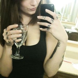 Amateur Big Tits 17 - amateur