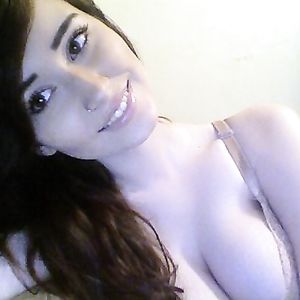 Amateur Big Tits 17 - amateur