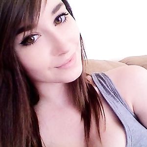 Amateur Big Tits 17 - amateur