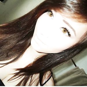 Amateur Big Tits 17 - amateur