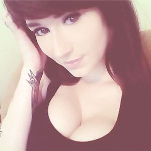 Amateur Big Tits 17 - amateur