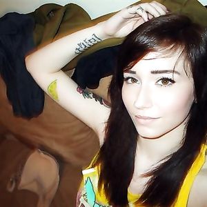 Amateur Big Tits 17 - amateur