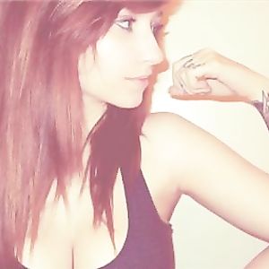 Amateur Big Tits 17 - amateur