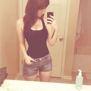 Amateur Big Tits 17 - amateur