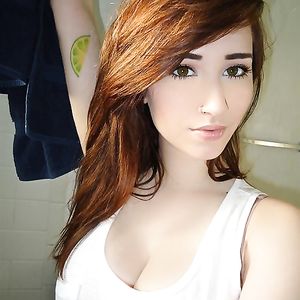 Amateur Big Tits 17 - amateur