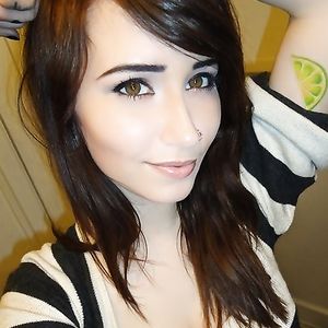 Amateur Big Tits 17 - amateur