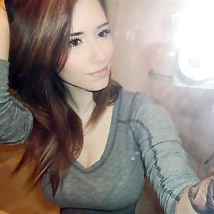 Amateur Big Tits 17 - amateur