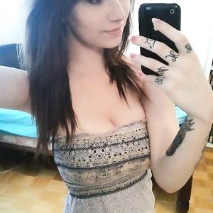 Amateur Big Tits 17 - amateur