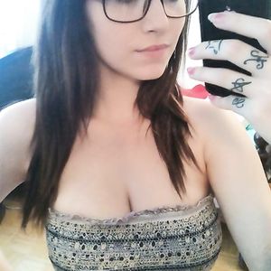 Amateur Big Tits 17 - amateur