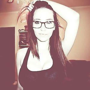 Amateur Big Tits 17 - amateur