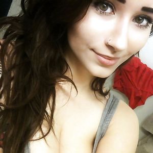 Amateur Big Tits 17 - amateur