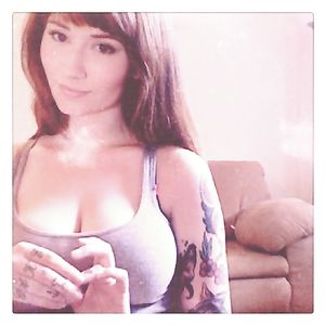 Amateur Big Tits 17 - amateur