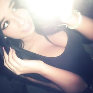 Amateur Big Tits 17 - amateur