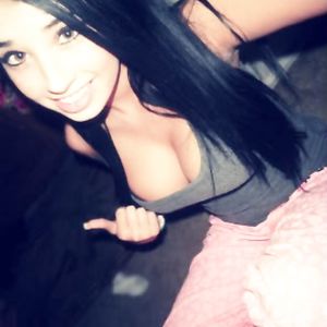 Amateur Big Tits 17 - amateur