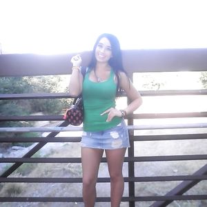 Amateur Big Tits 17 - amateur