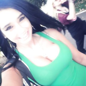 Amateur Big Tits 17 - amateur