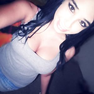 Amateur Big Tits 17 - amateur