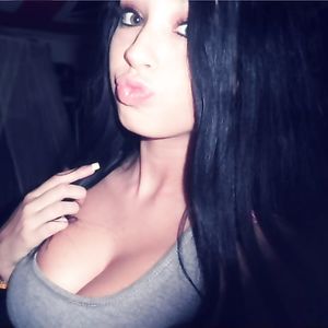 Amateur Big Tits 17 - amateur