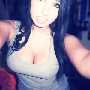 Amateur Big Tits 17 - amateur