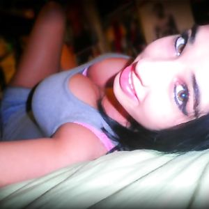 Amateur Big Tits 17 - amateur