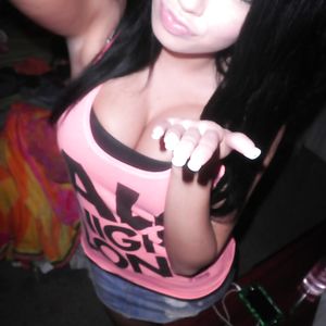 Amateur Big Tits 17 - amateur