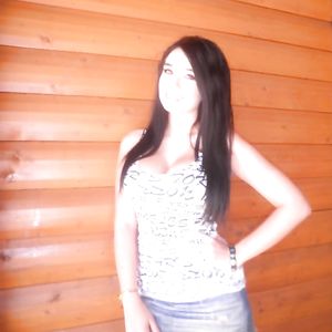 Amateur Big Tits 17 - amateur