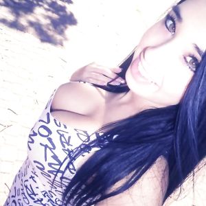 Amateur Big Tits 17 - amateur