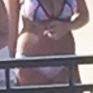 Big Tits Candid - juggs