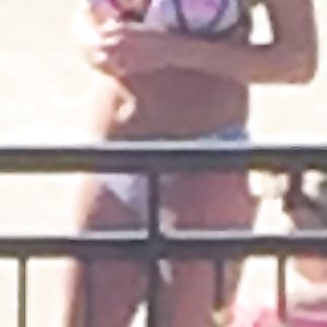 Big Tits Candid - juggs