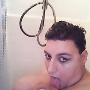 my big tits - 46dd natural tits