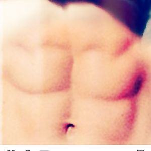 Big tits - huge breasts