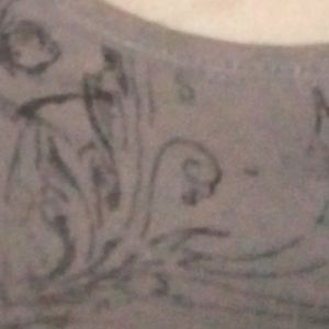 Amateur Blonde PAWG milf big tits - big ass