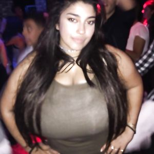 Israeli hoe with big tits - hoe
