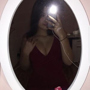 Big tits Teen - teen