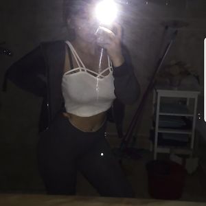 Big tits Teen - teen