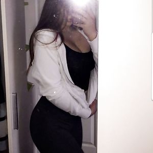 Big tits Teen - teen