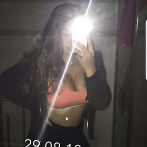 Big tits Teen - teen