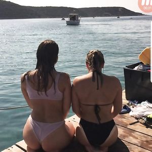 Big tits Teen - teen